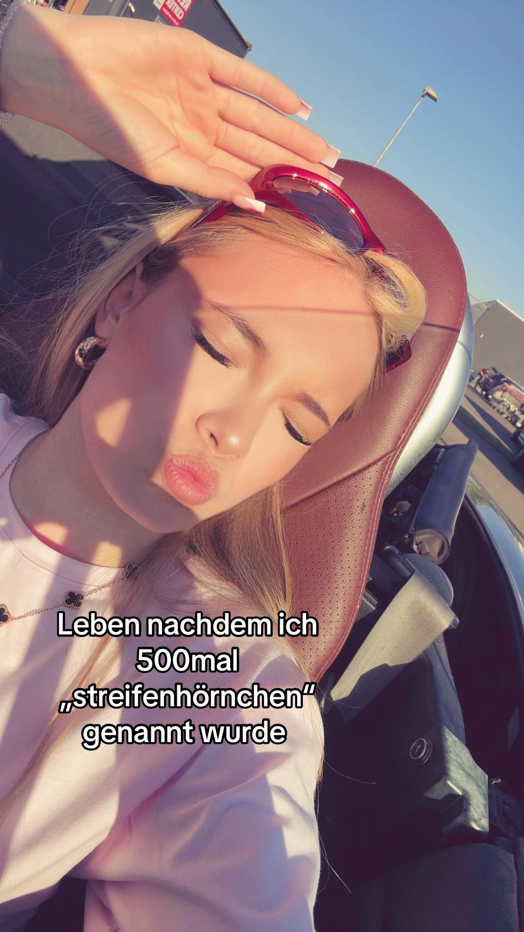@ميا