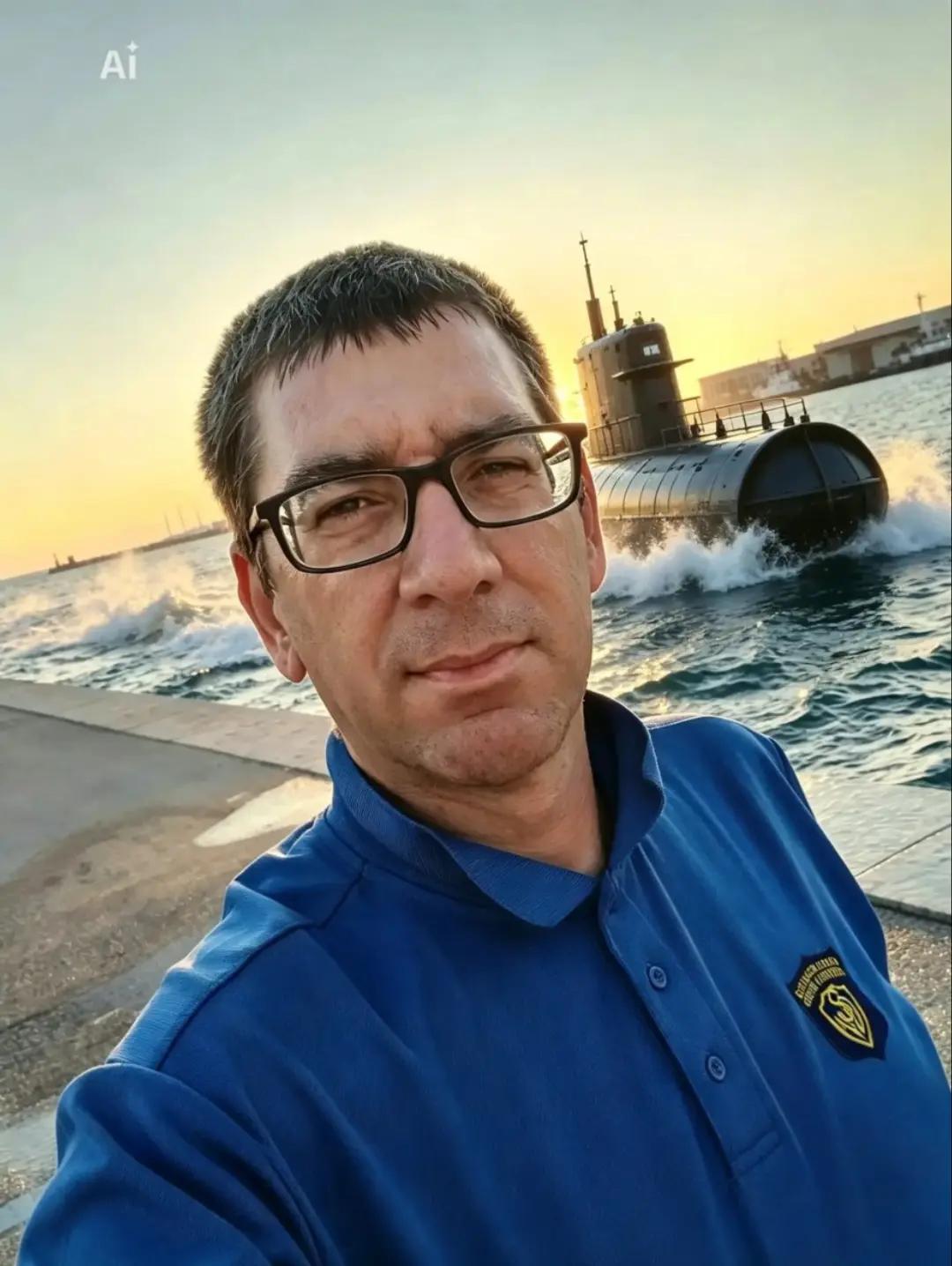@Vito.82