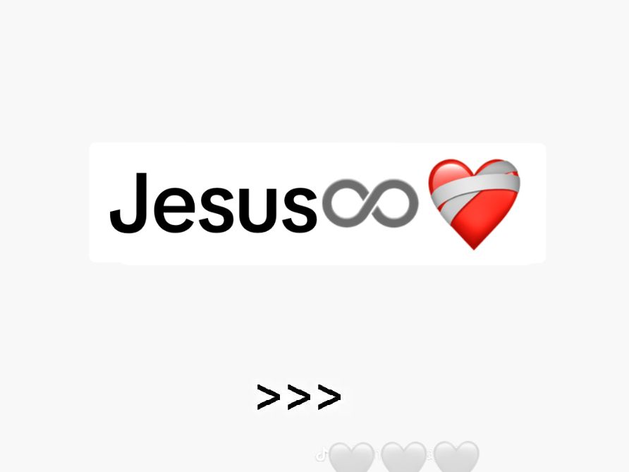 @✌🏽❤️🩹