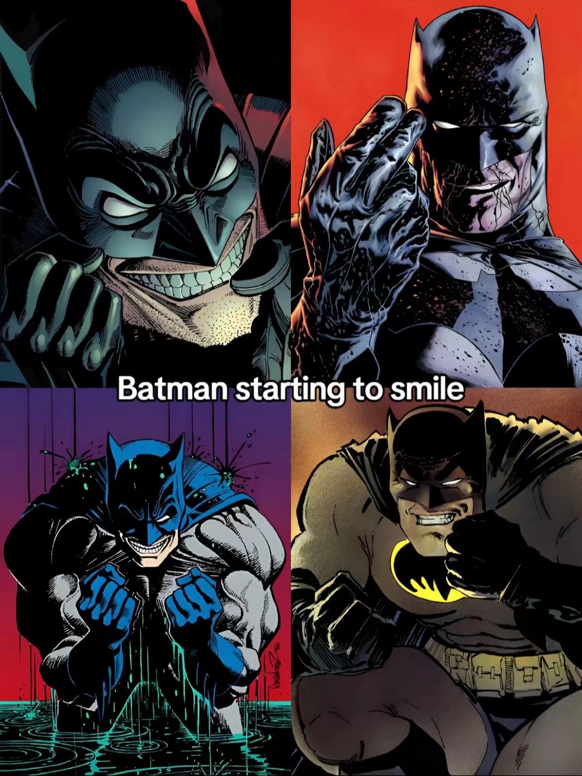 @comics.in.general