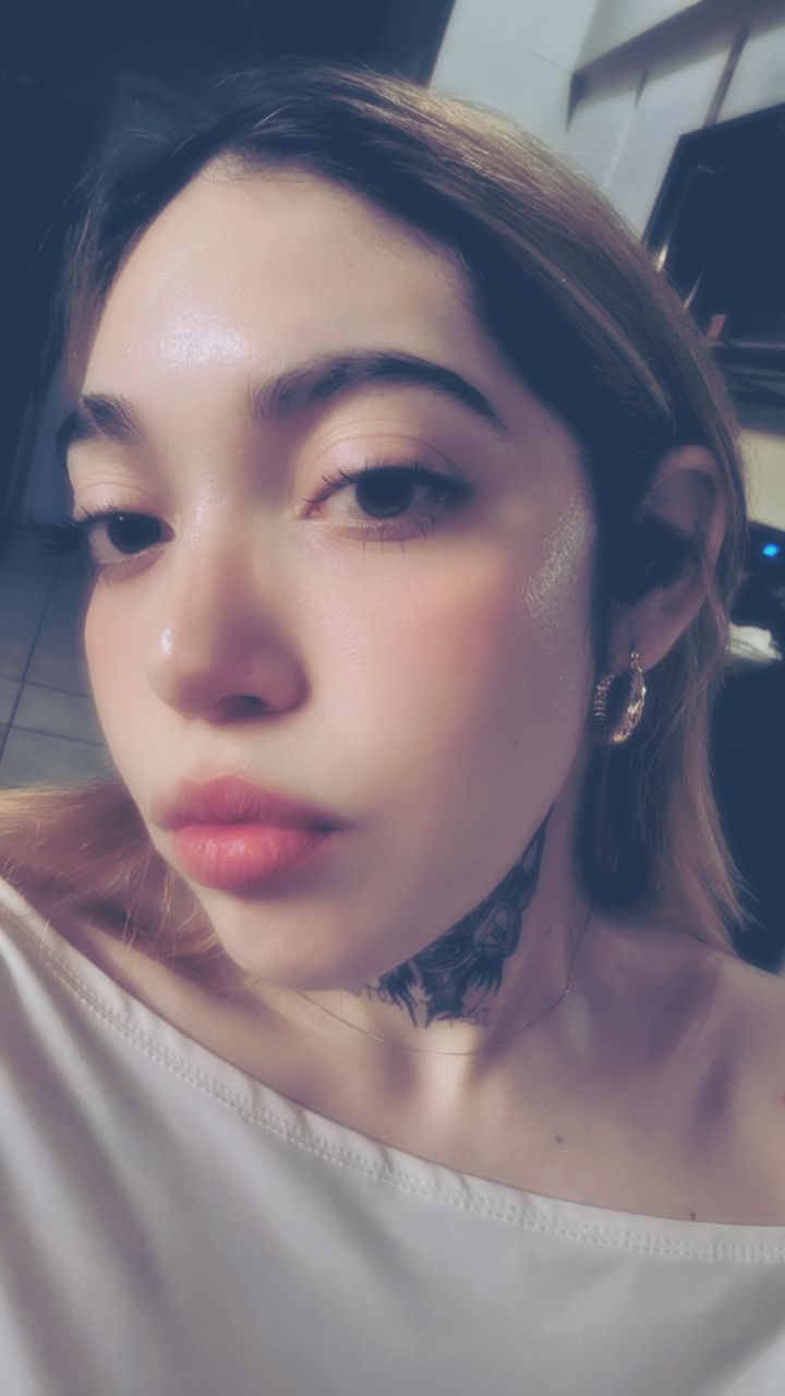 @La_Yile