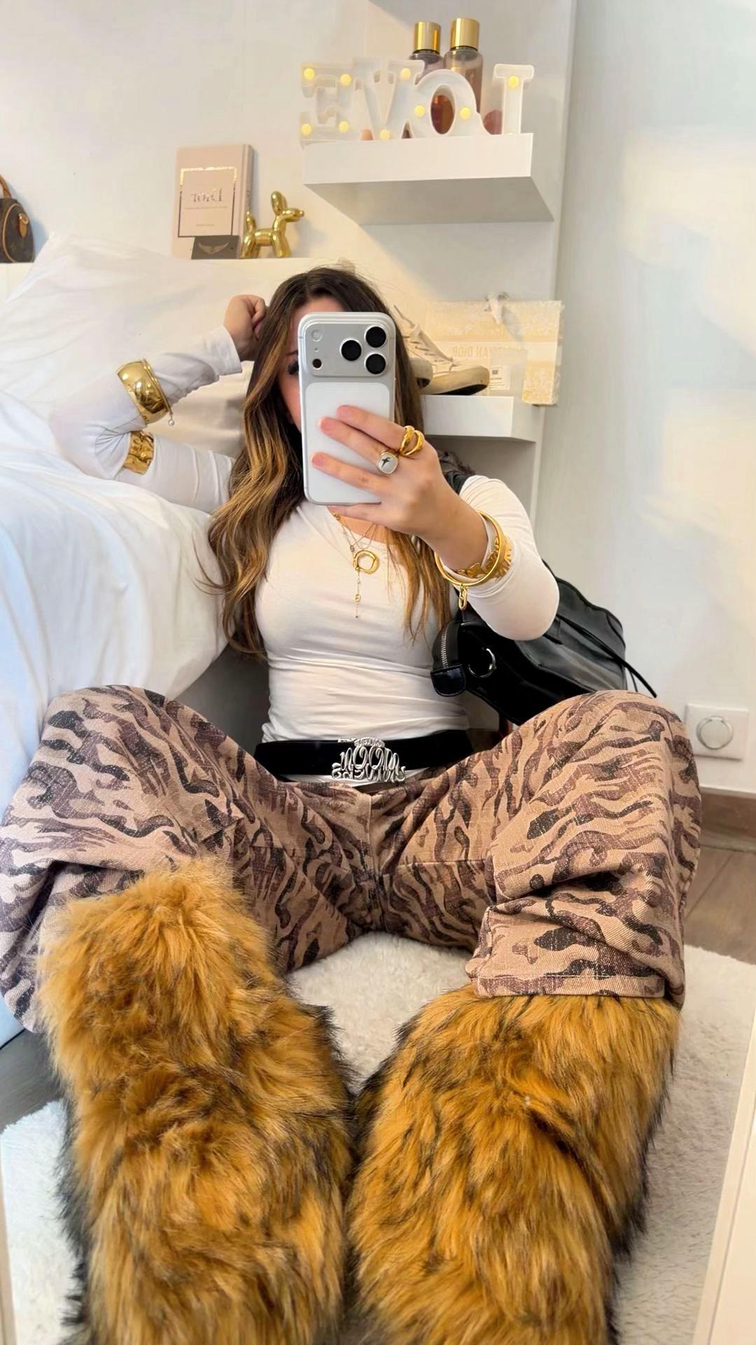@𝓐𝓷𝓪𝓲𝓼𝓐𝓭𝓵𝓷🪽