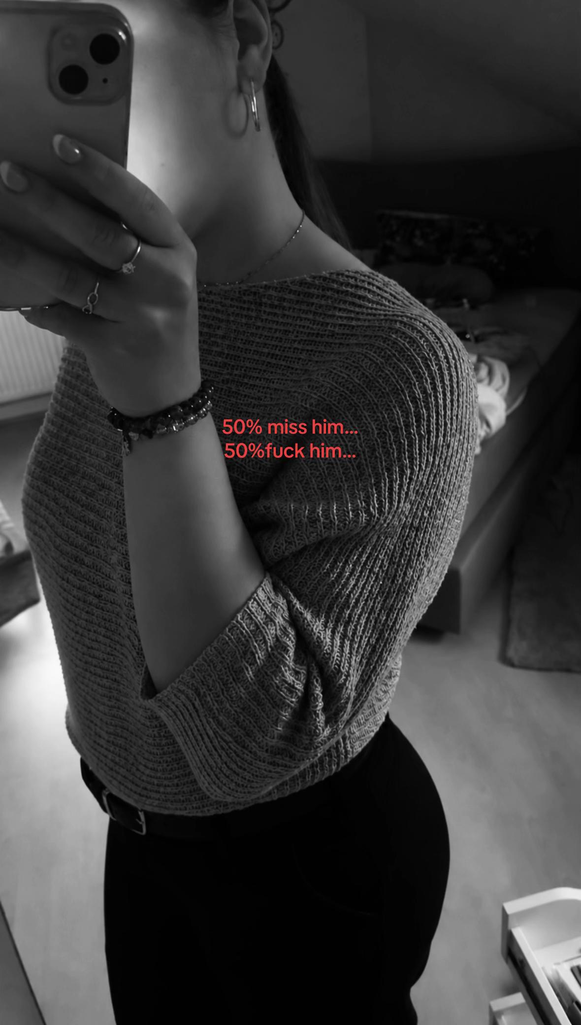 @โ๐๐ธ๐ต๐ฒ๐ฎ๐ทโ