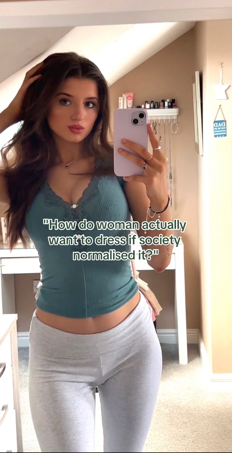 @jessica.andrewss