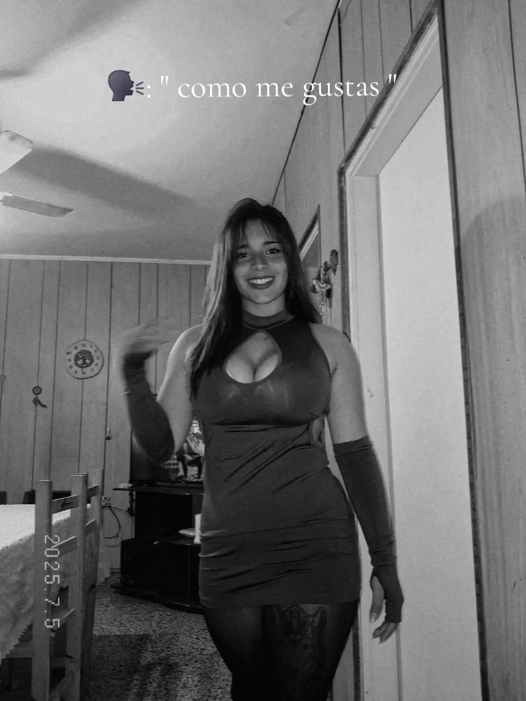 @constanzaferreira14