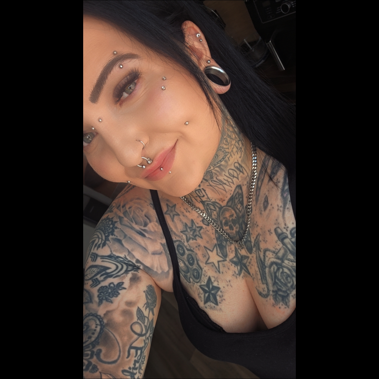 @Fran_Zii_