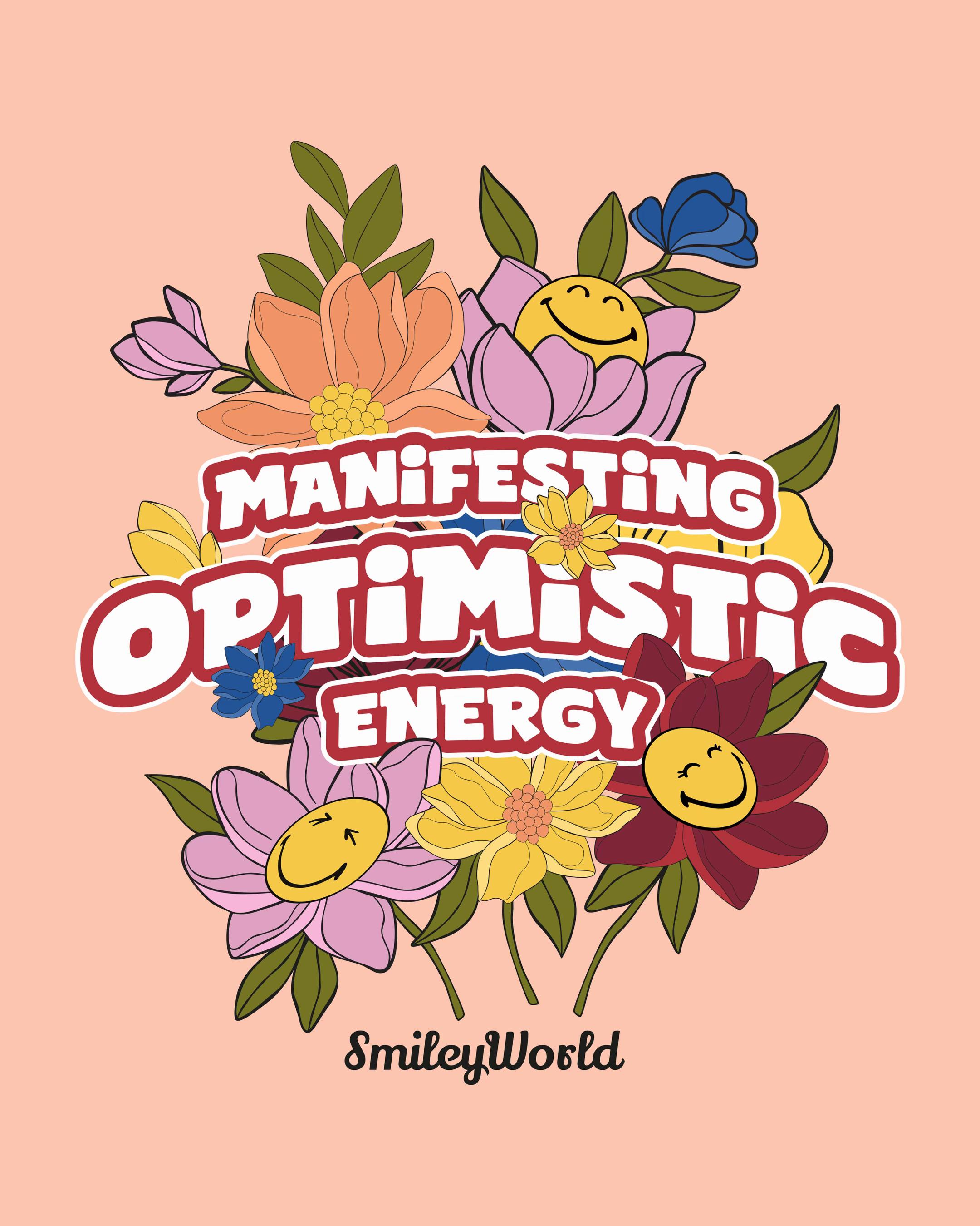 @SmileyWorld