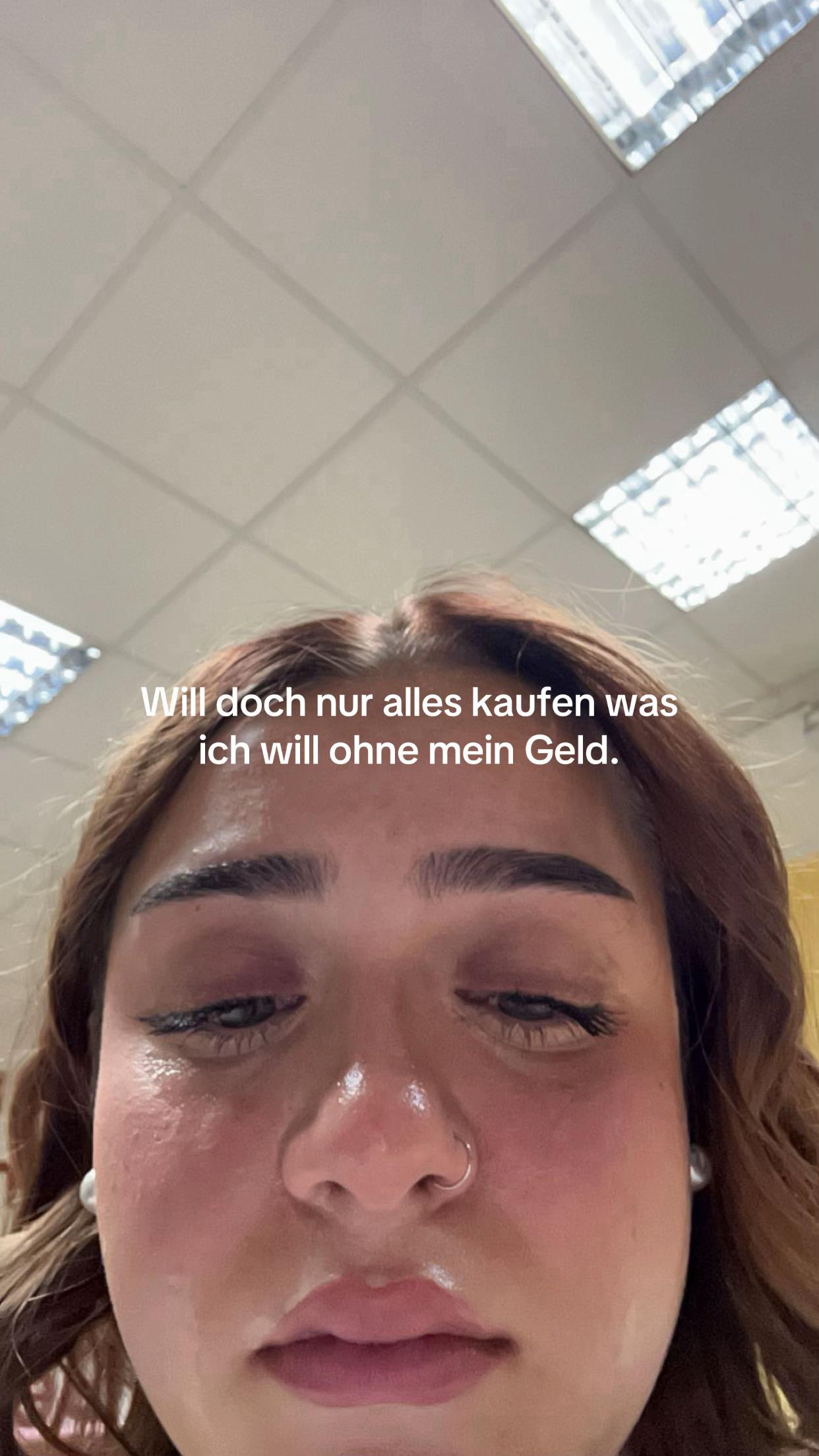@🌶️𝐌𝐀𝐄𝐑𝐈𝐒🌶️