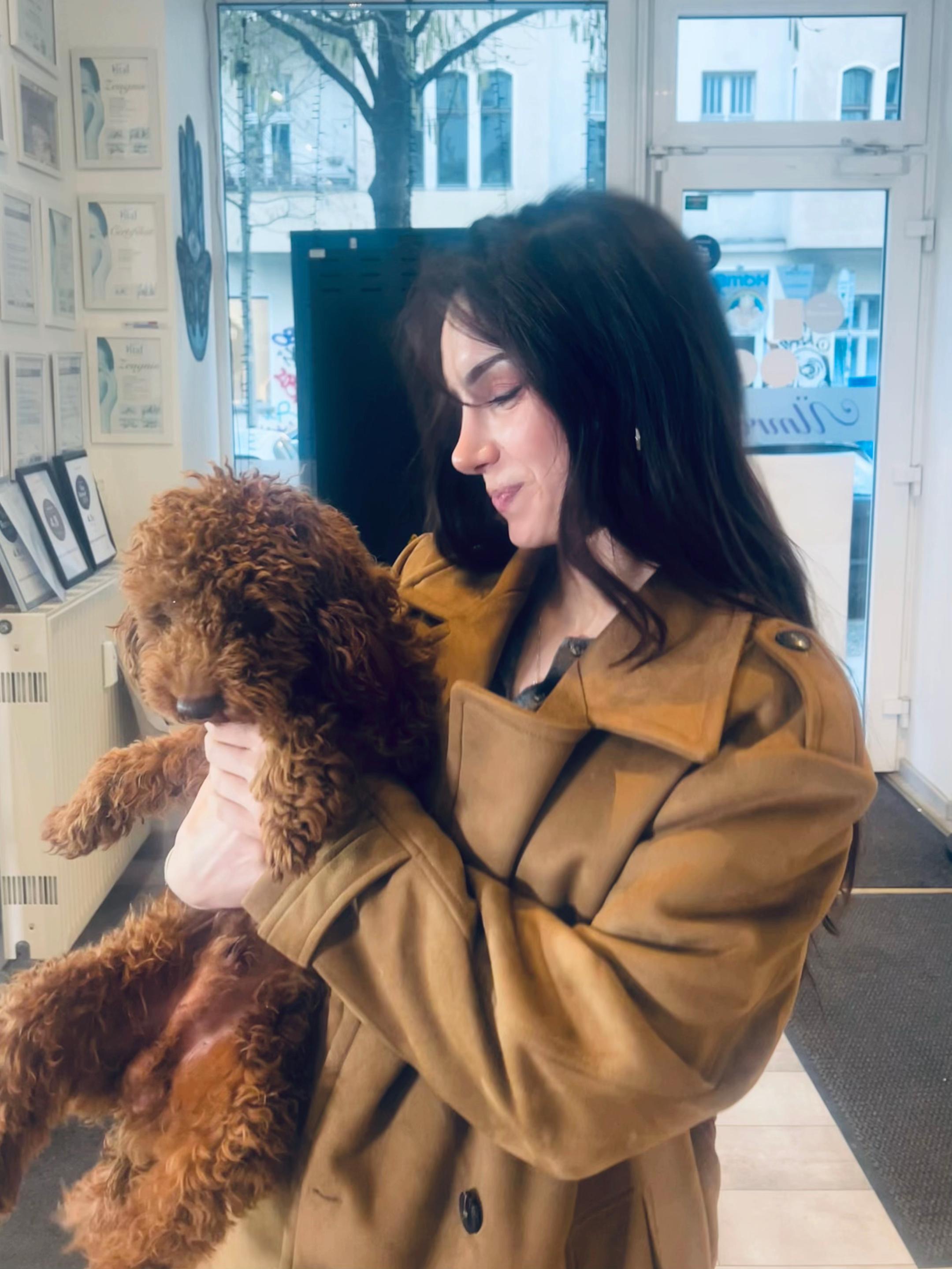 @Eylülll