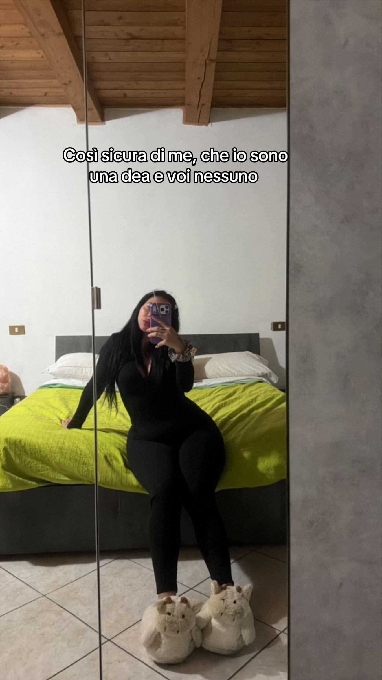 @Vanessa Villafiorita