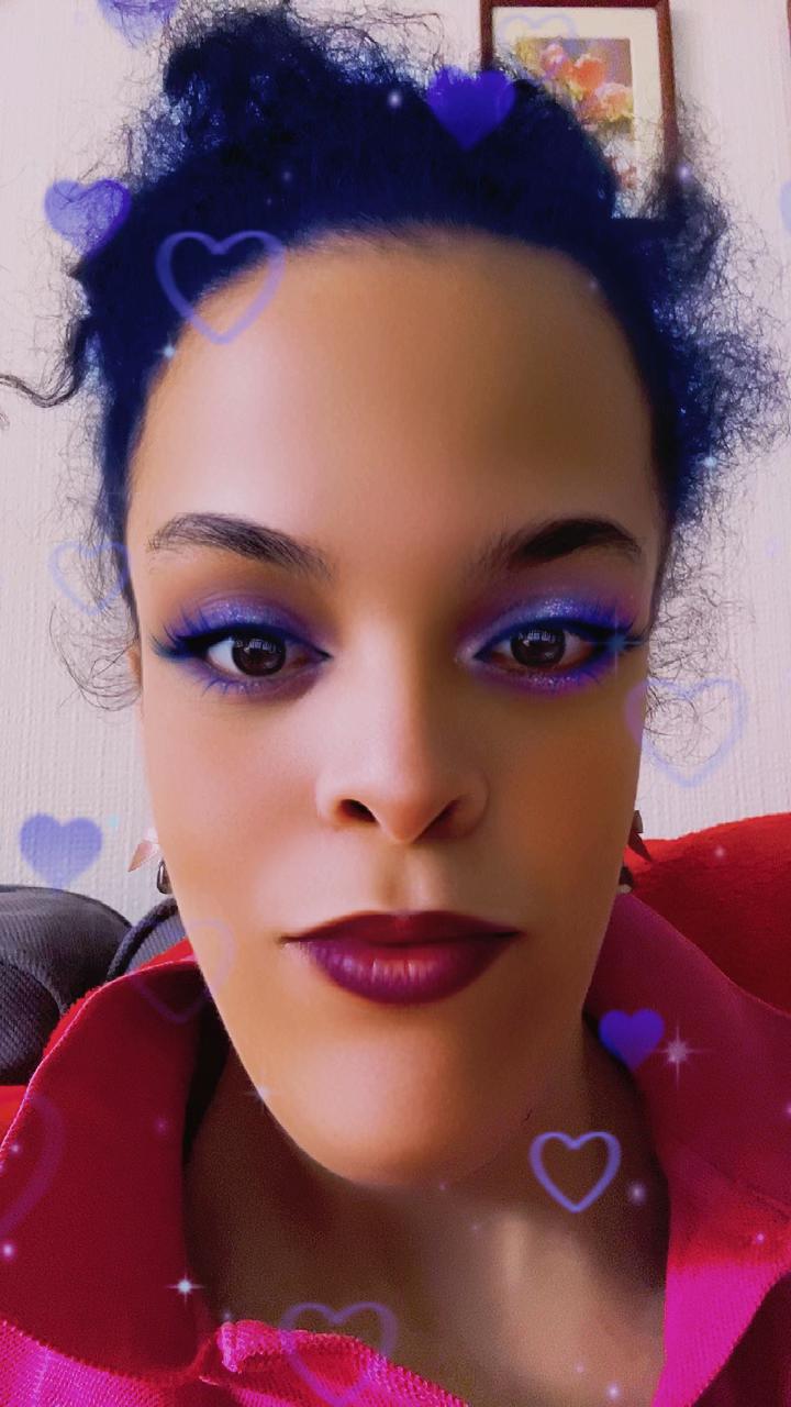 @lea010248
