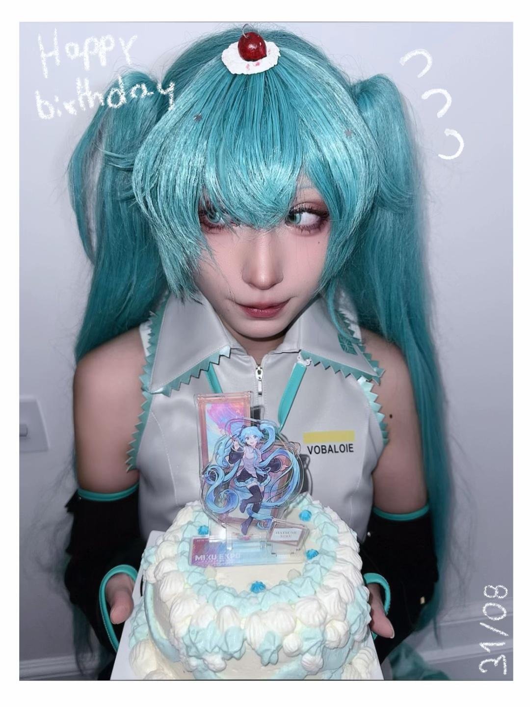 @. liku-cos☆