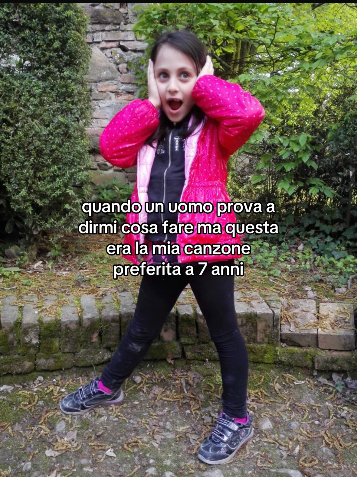 @𝑀𝐴𝑅𝑇𝐼🕷️