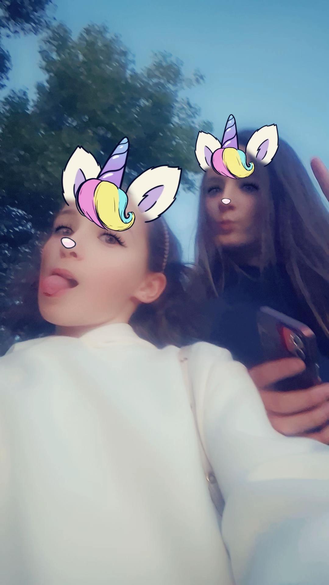 @siennaspam
