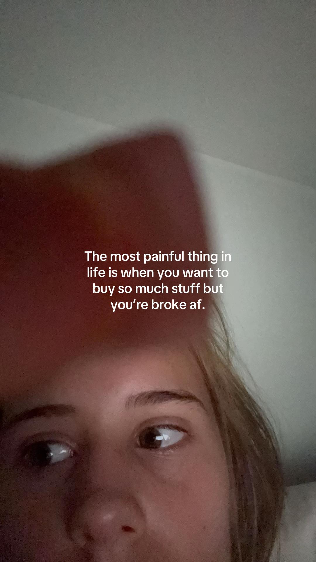 @emiliaref