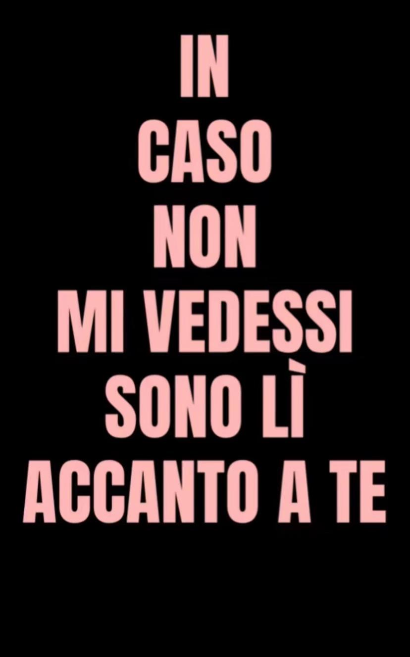 @giulia&giorgio