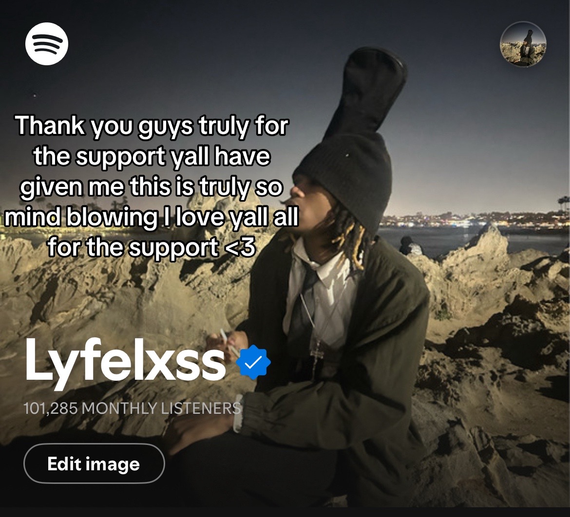 @Lyfelxss