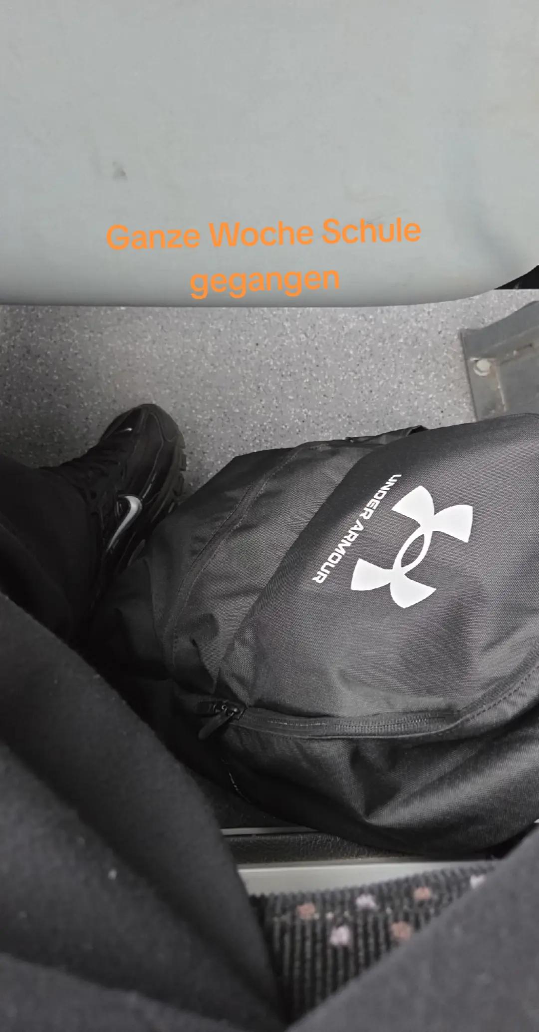 @N*๐ค