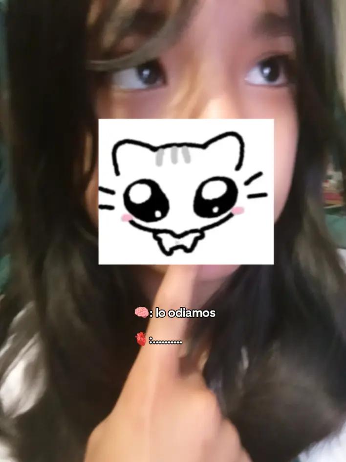 @𝐙uleima