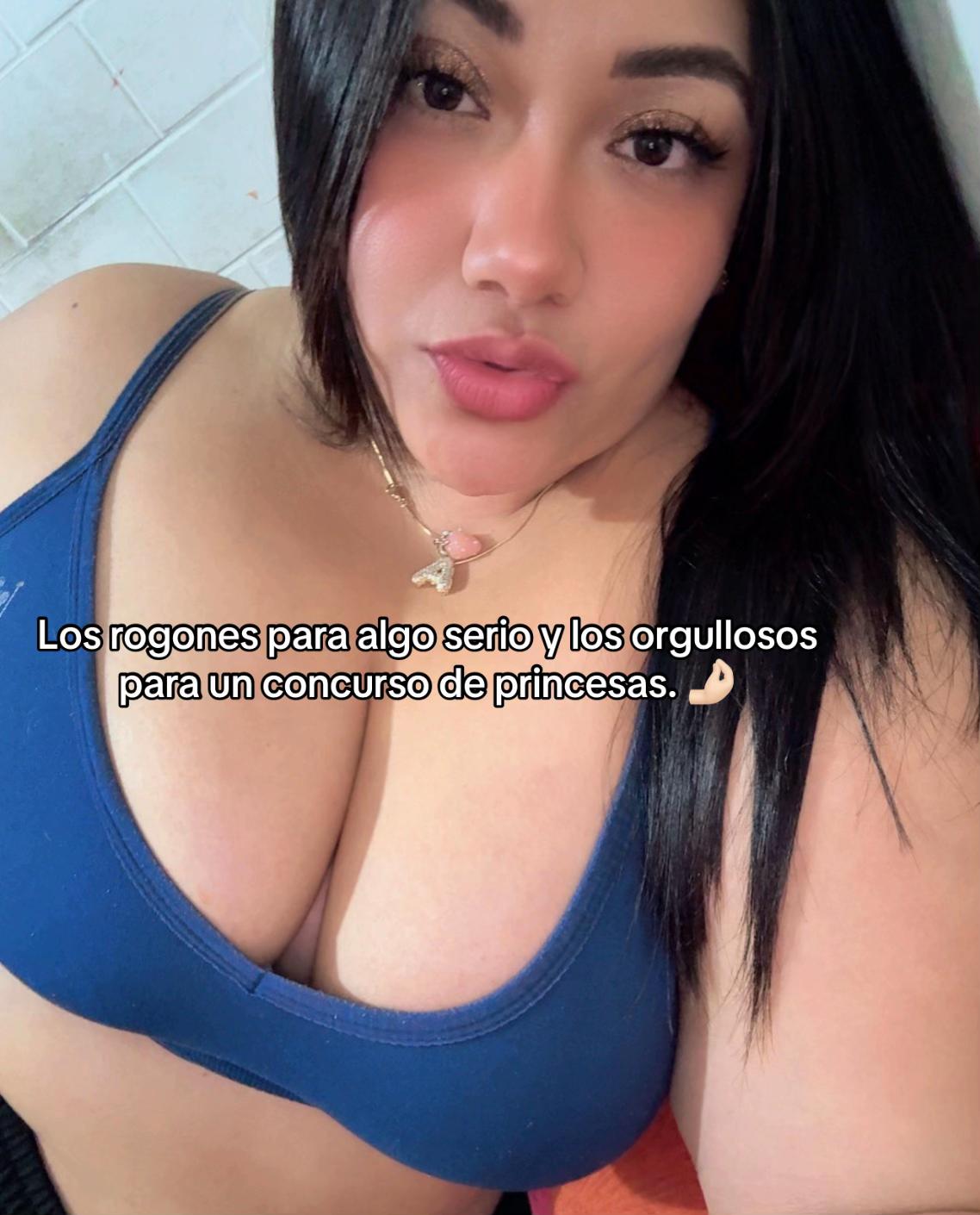 @Ary🧸🎀