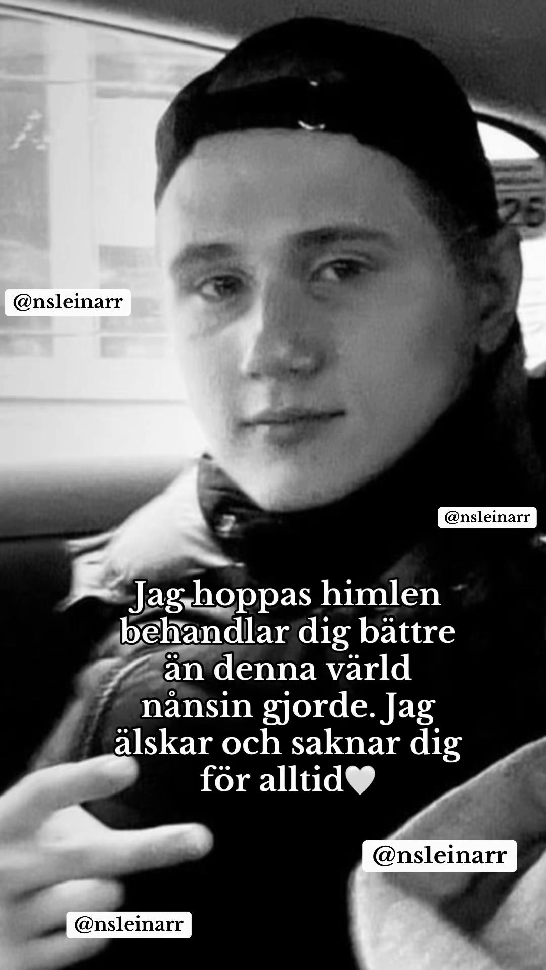 @Nisse🐐