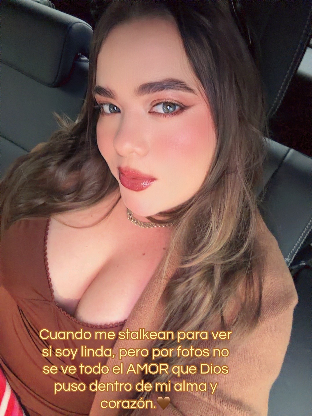 @Yoli
