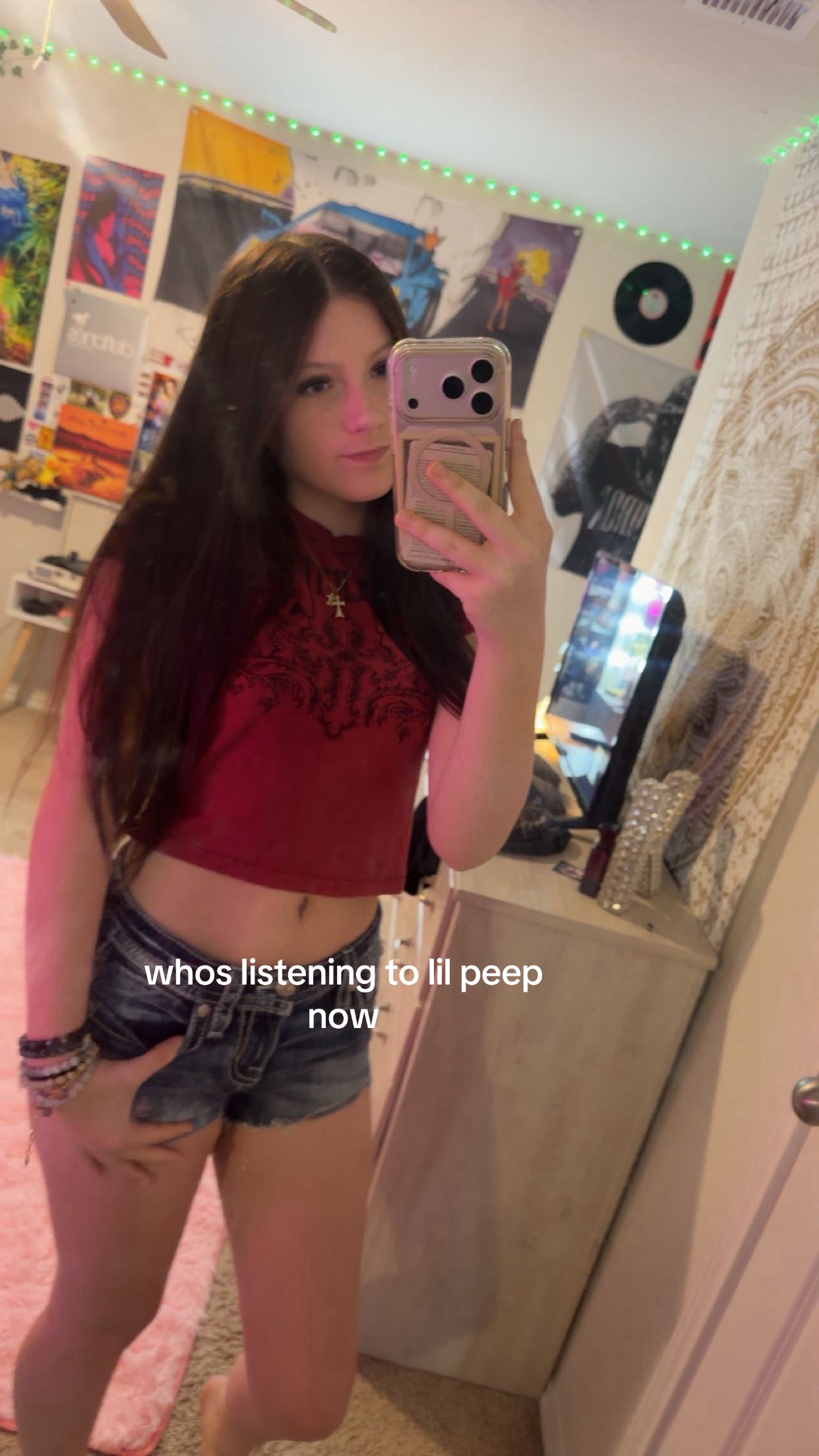 @Kambree