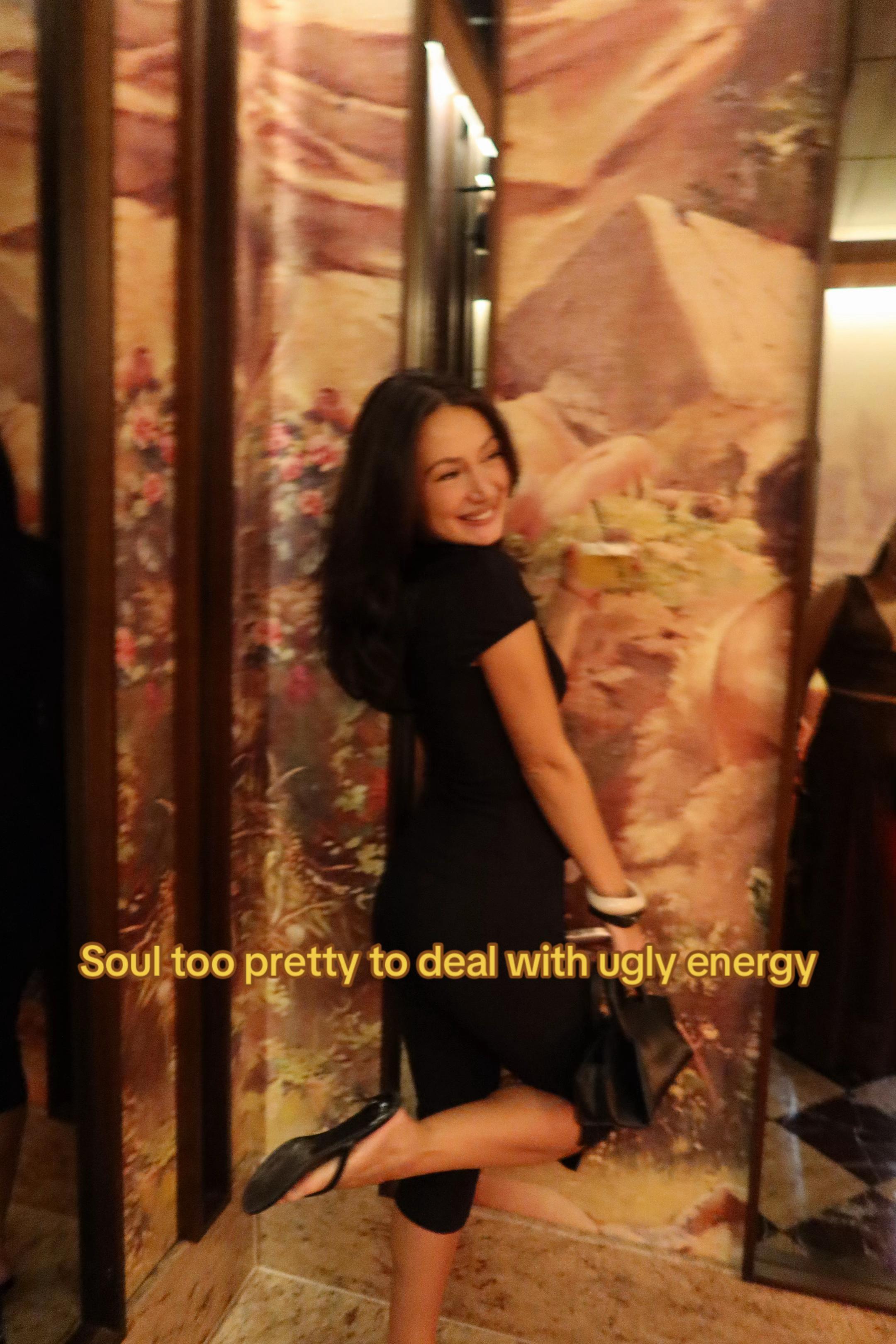 @Dori