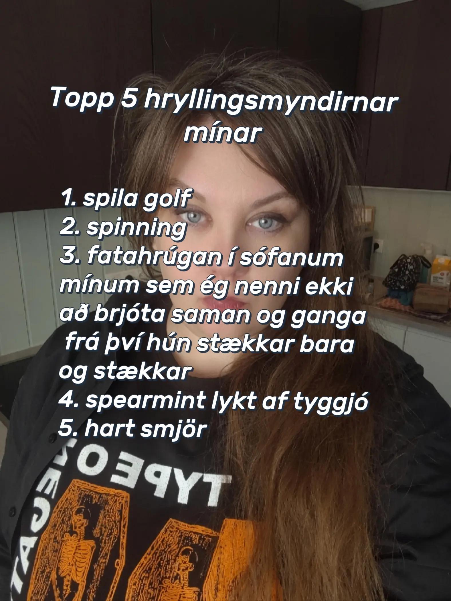 @JohnnyGrrrl