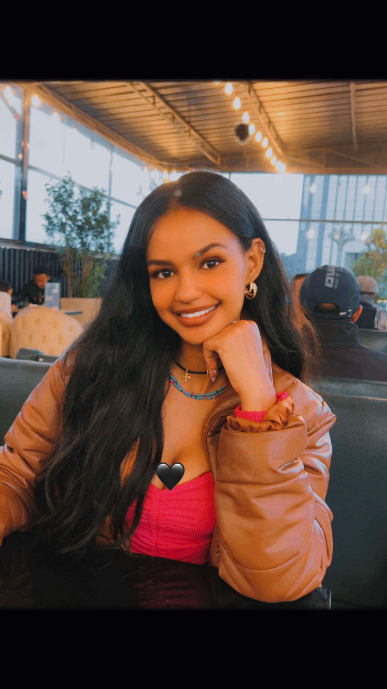 @Emanda kassa