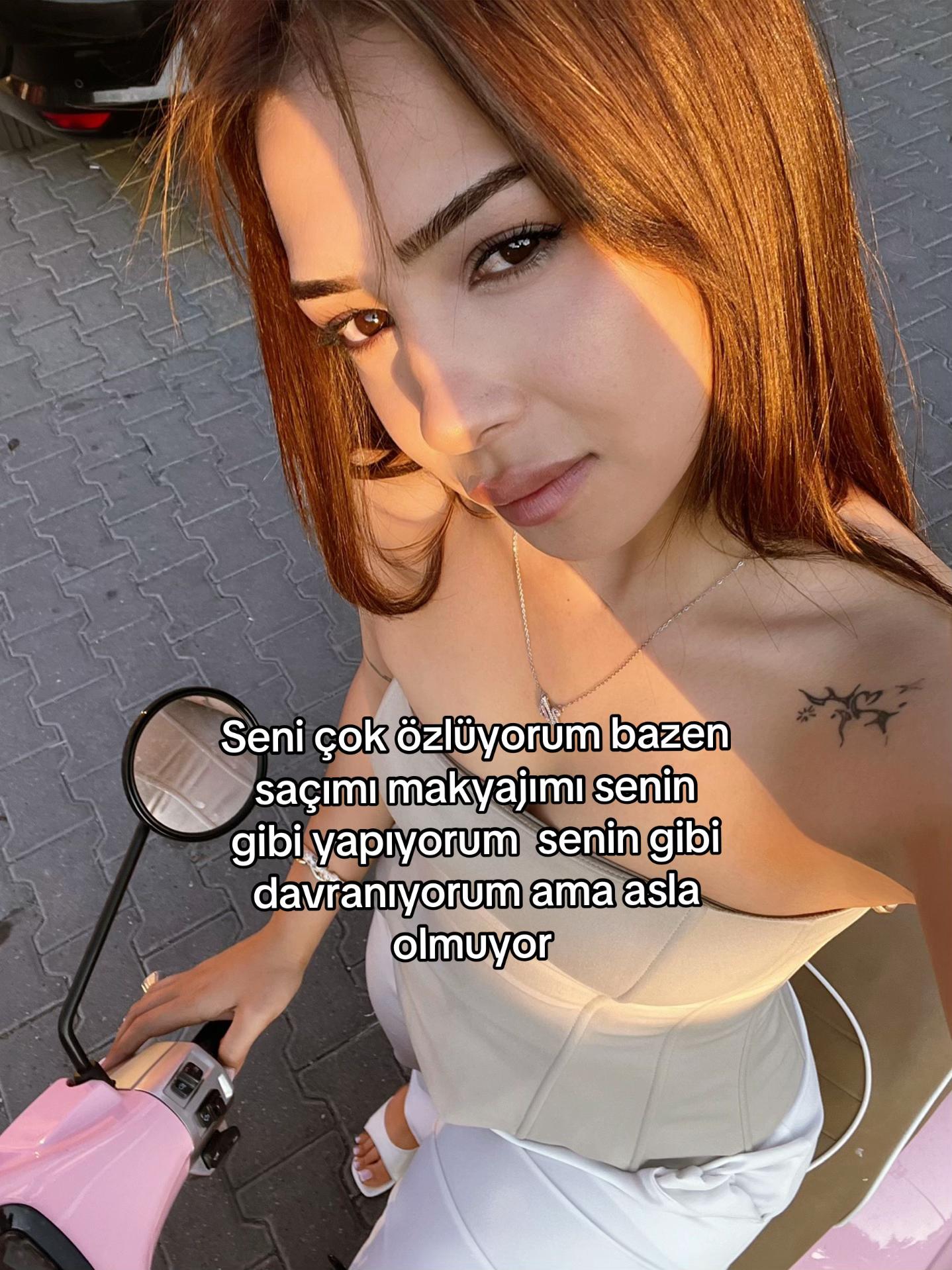 @Sümeyyees ᥫ᭡