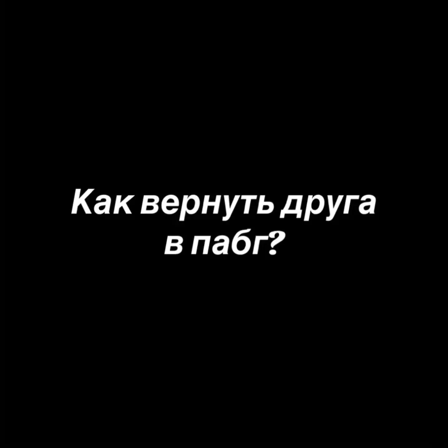 @꧁☆*&kappa;ɪɴɢ*☆꧂