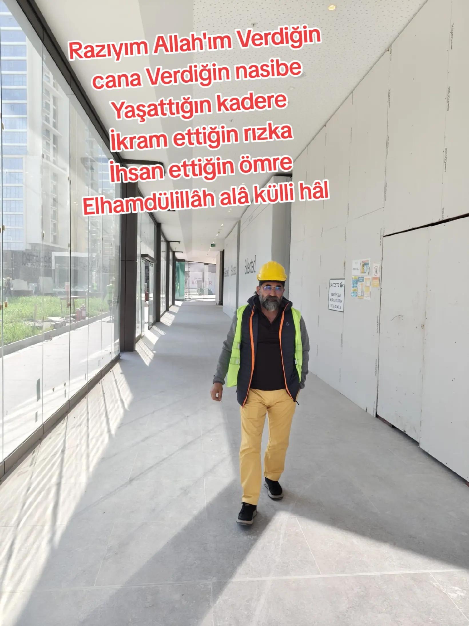 @Süleyman