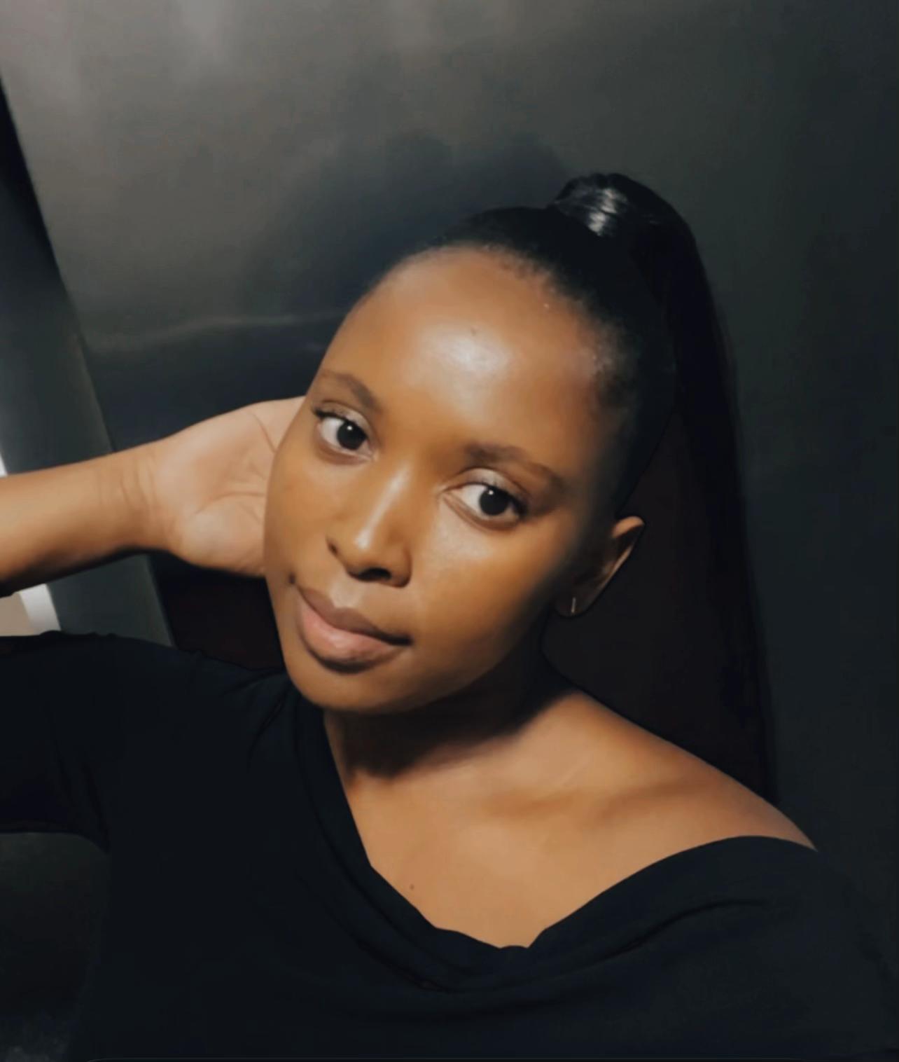 @Nande_Mdala