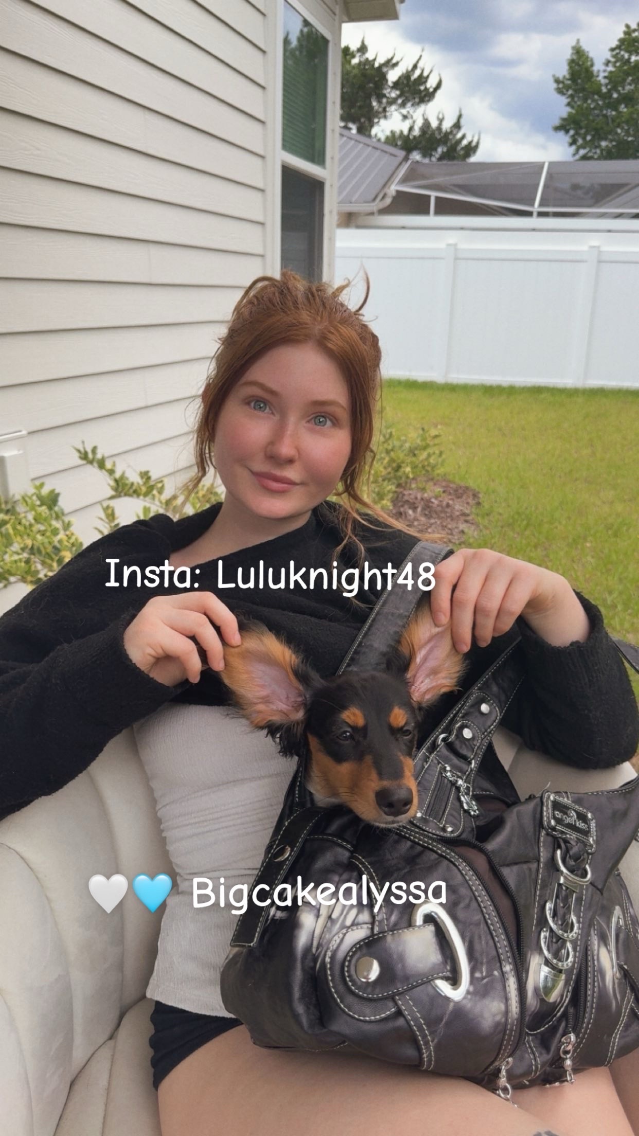 @Lyssamree444