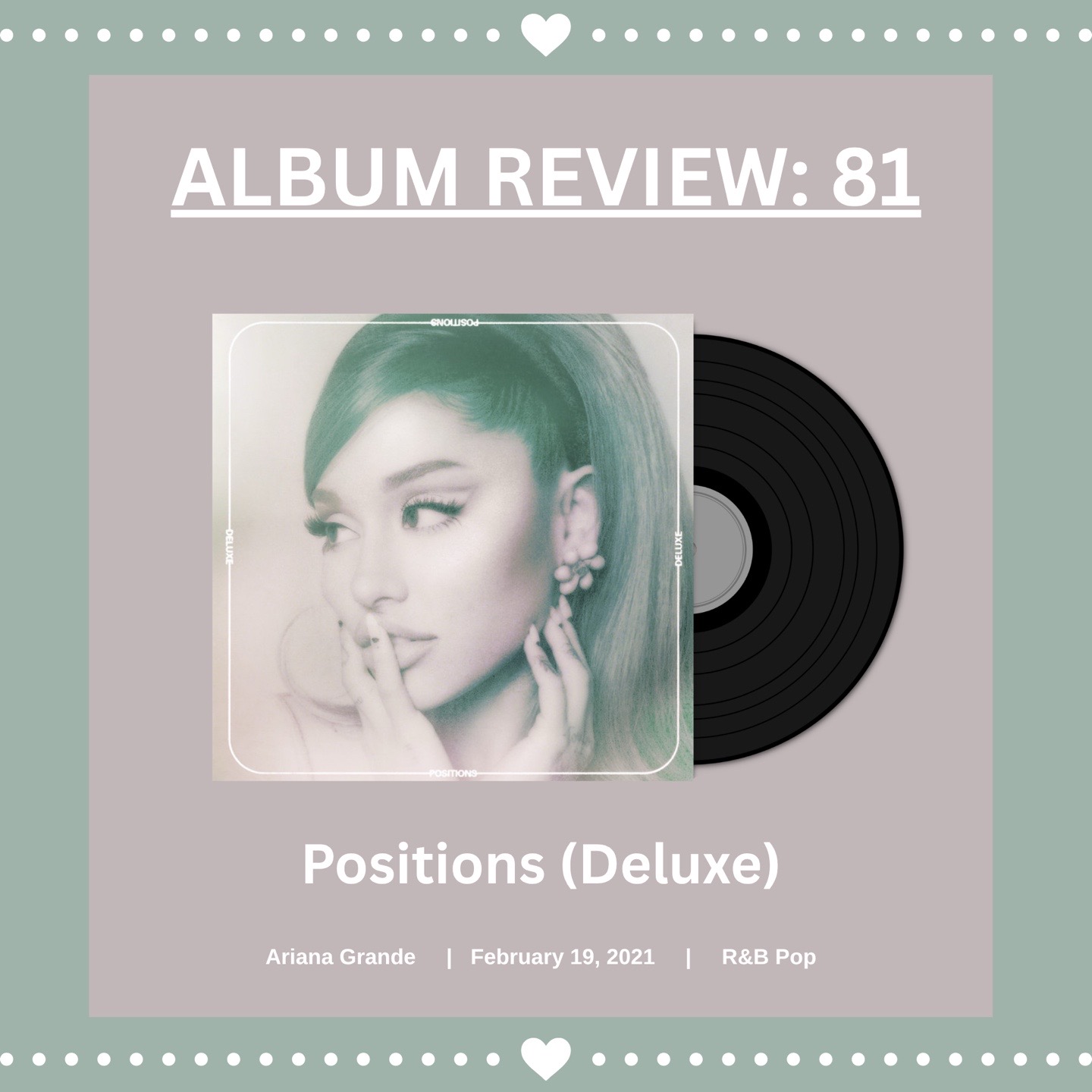 @music_._.lover