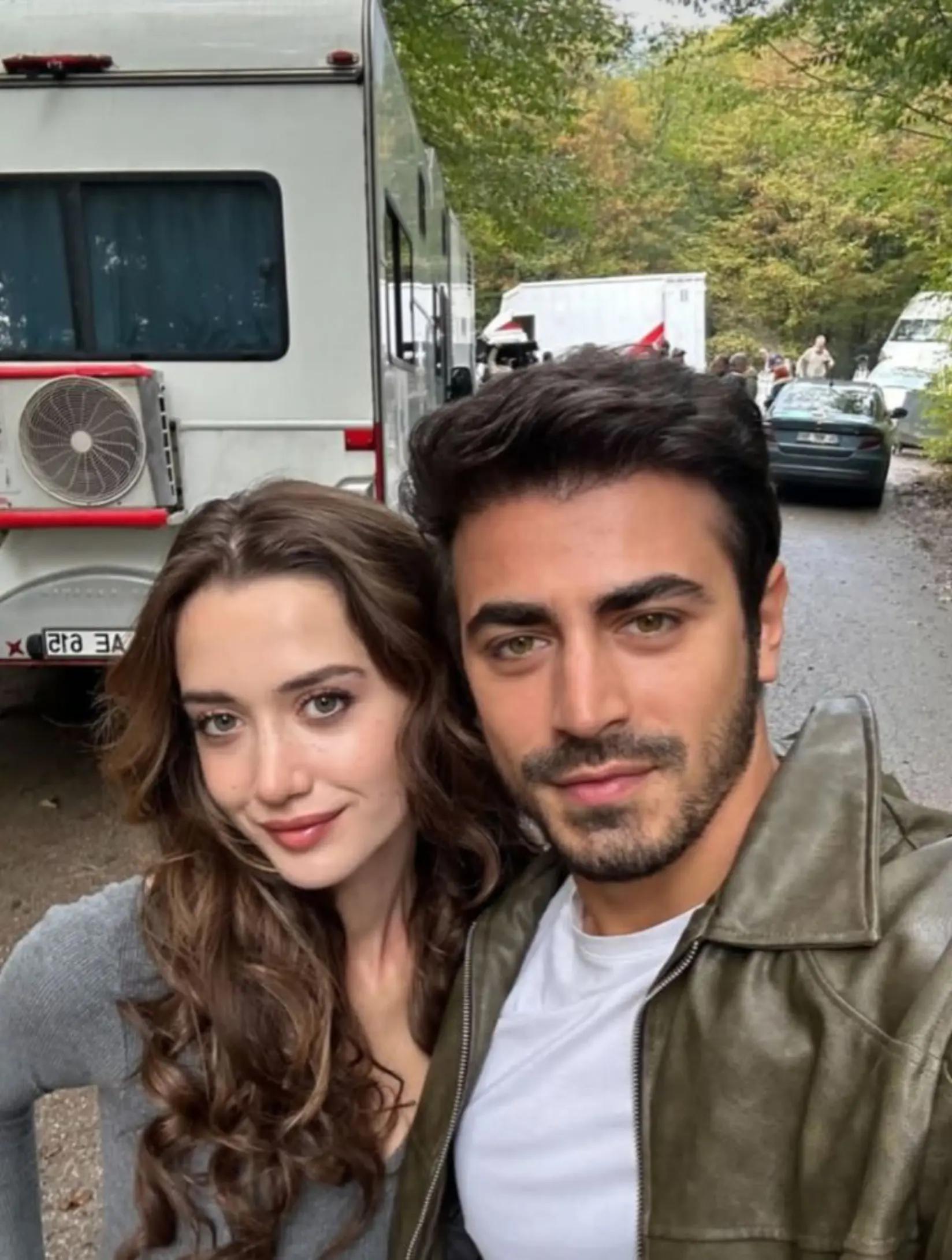 @sanajaved❣️