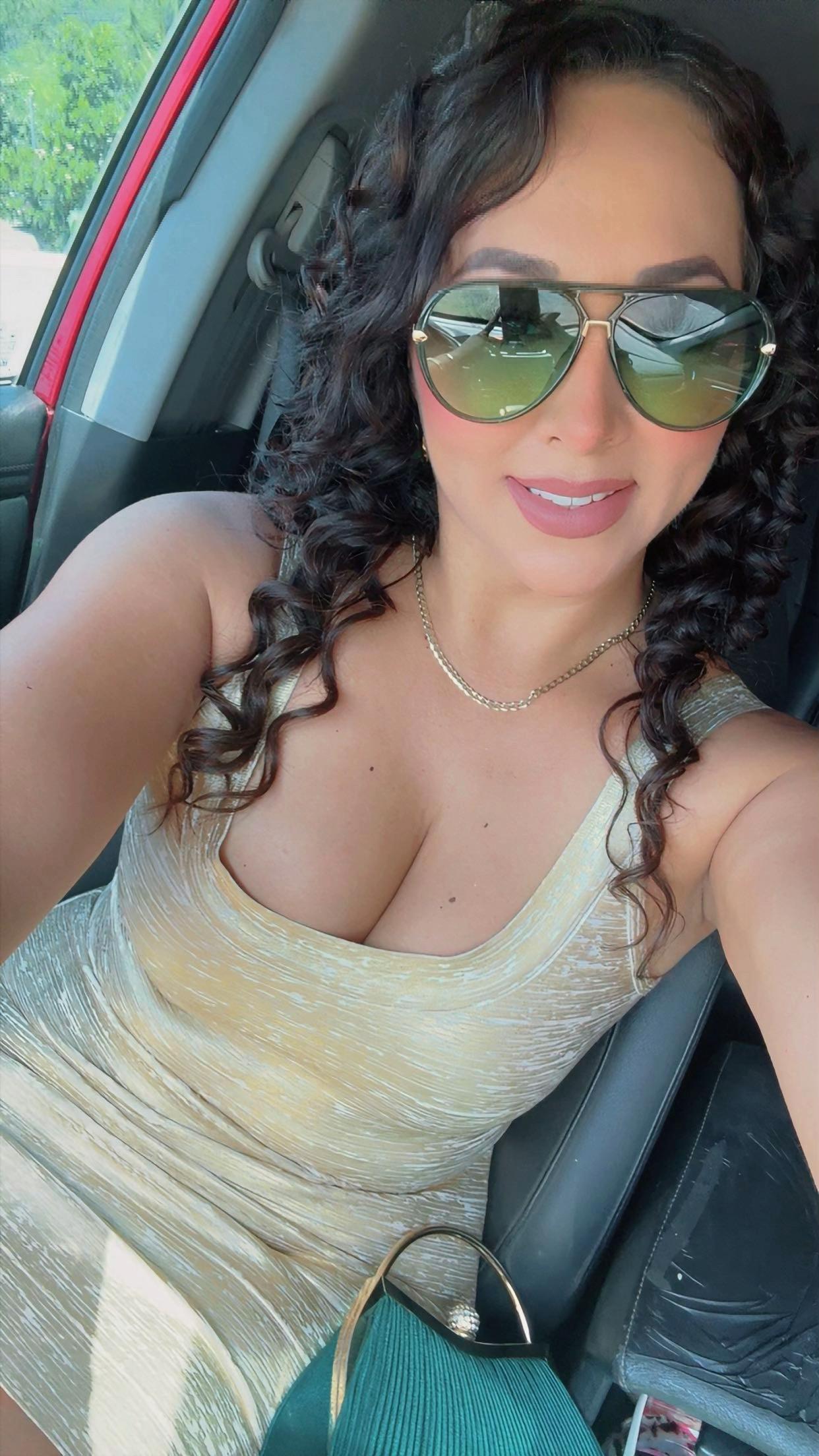 @👑Isa👑
