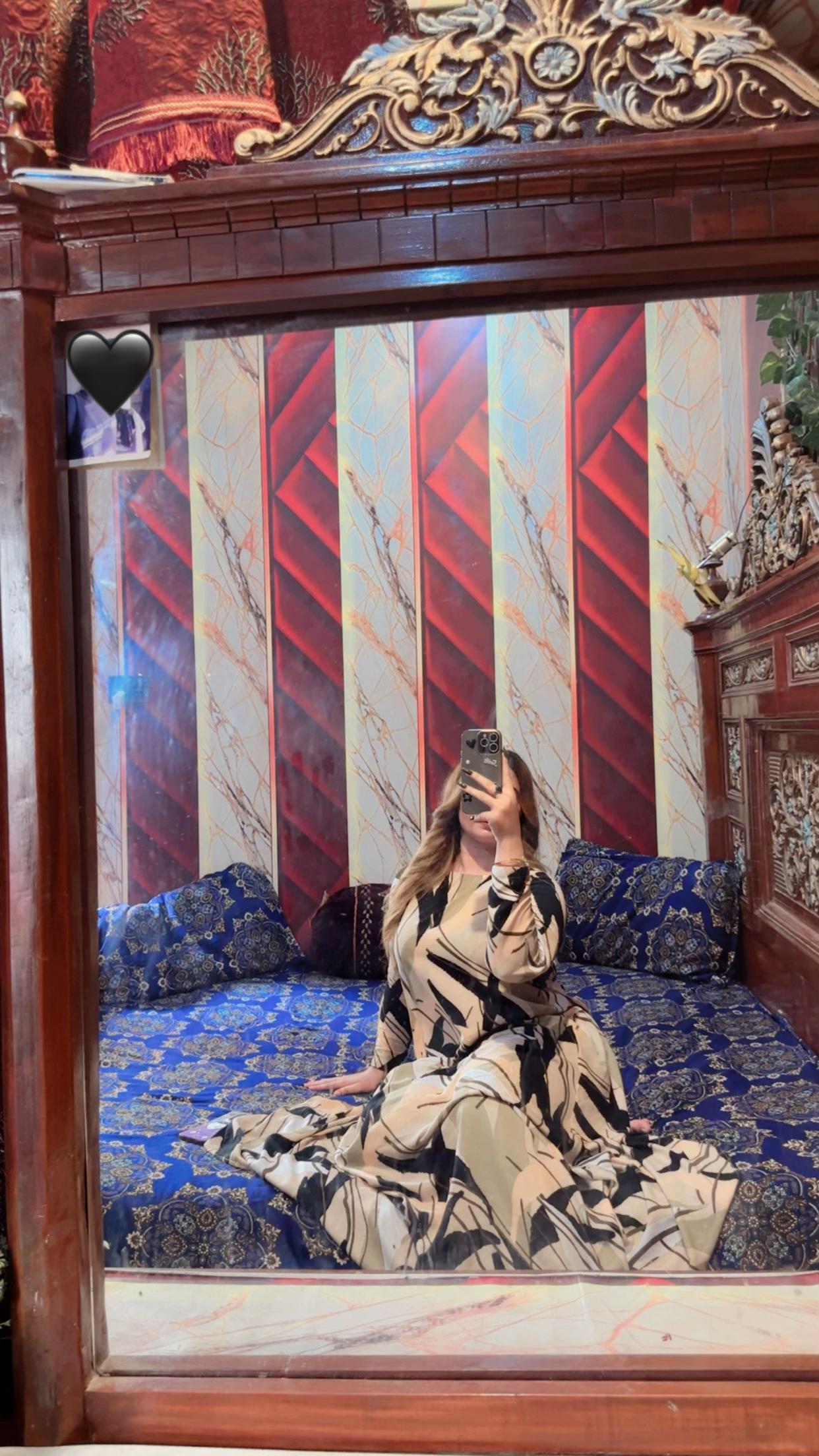@Mishu🫀🫣🧸