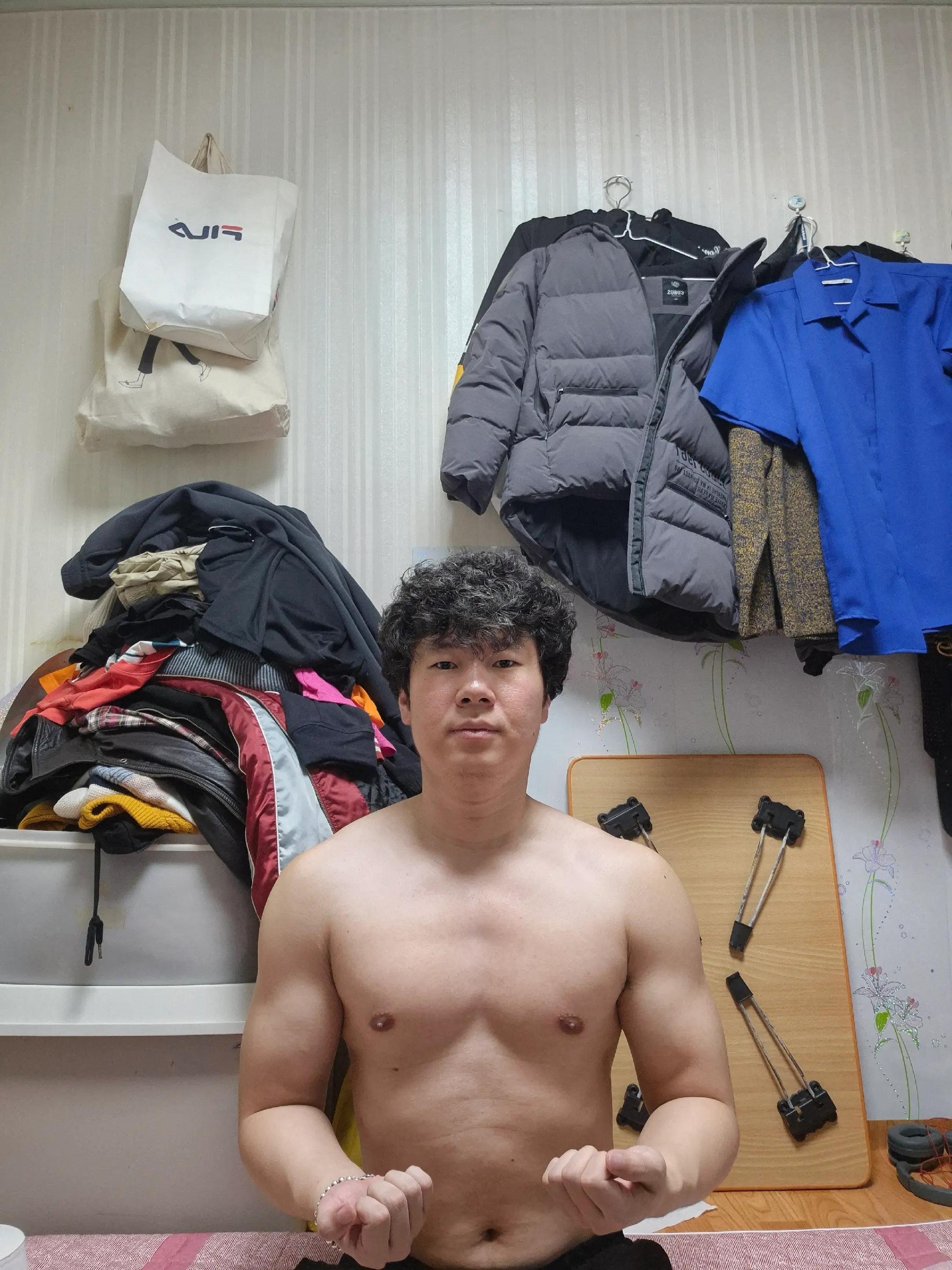 @leedaecheon