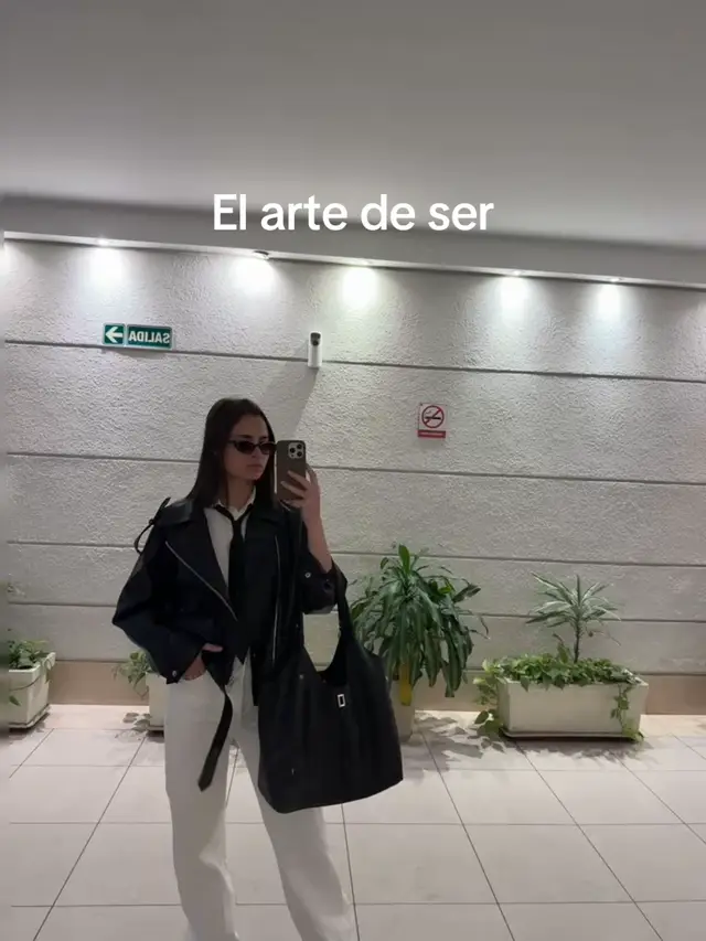 @fatuxmontes
