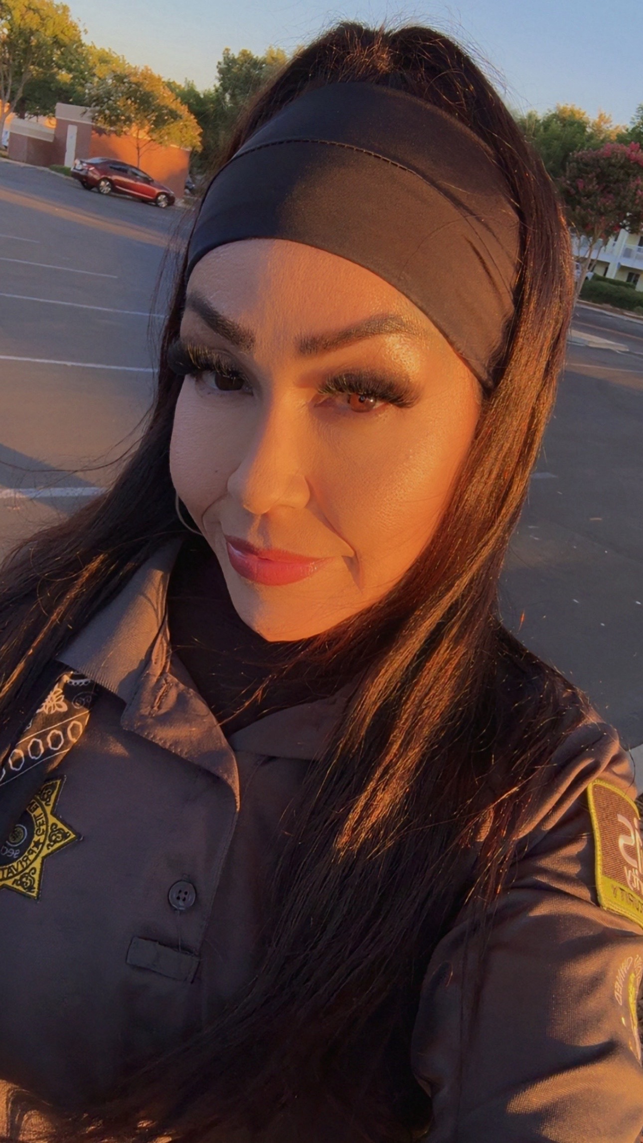 @stunnamacceecee