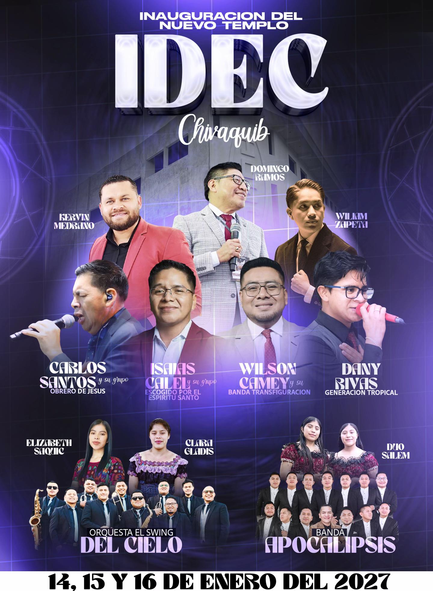 @T U L U L 🇬🇹