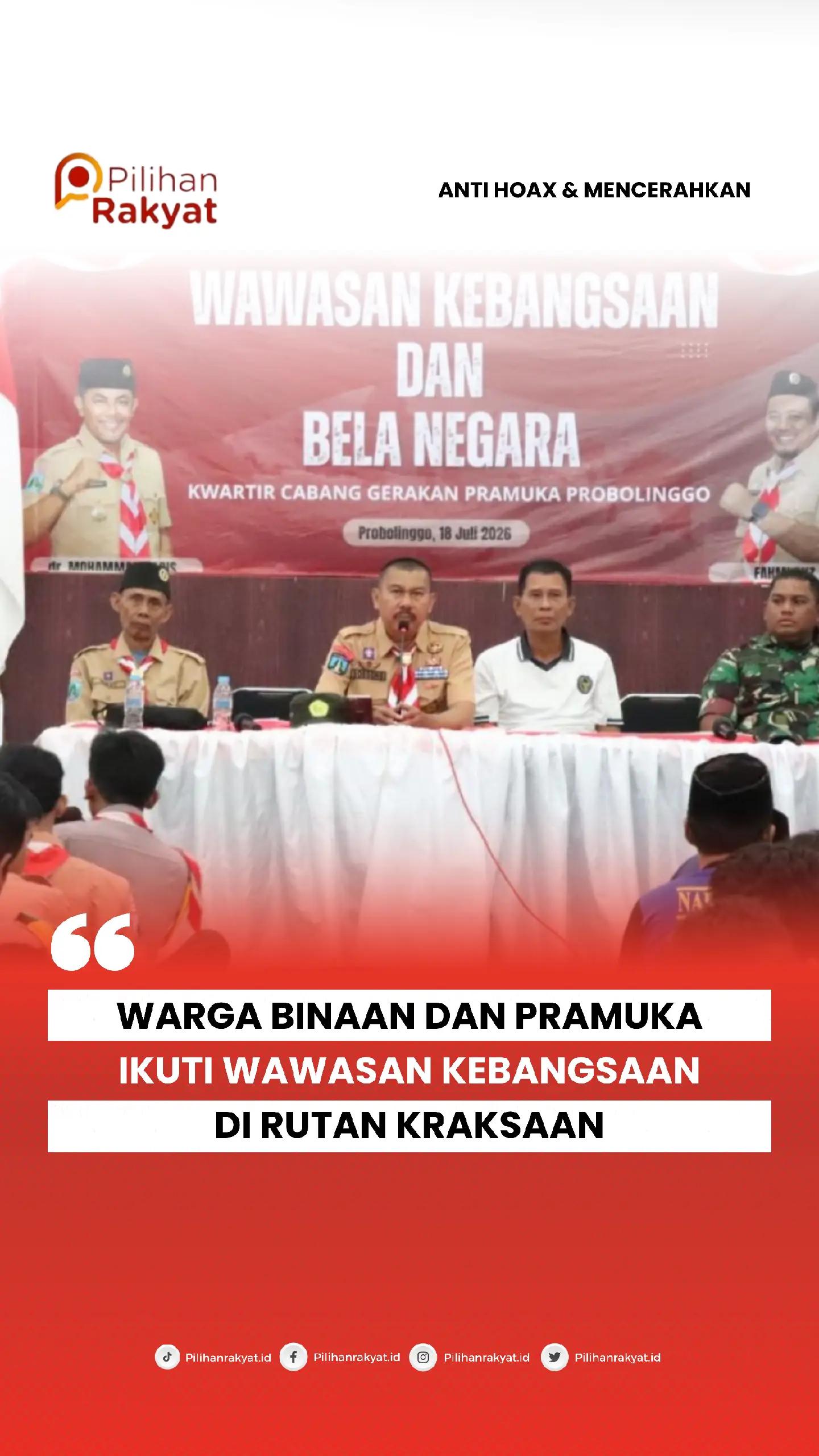 @PilihanRakyat.ID