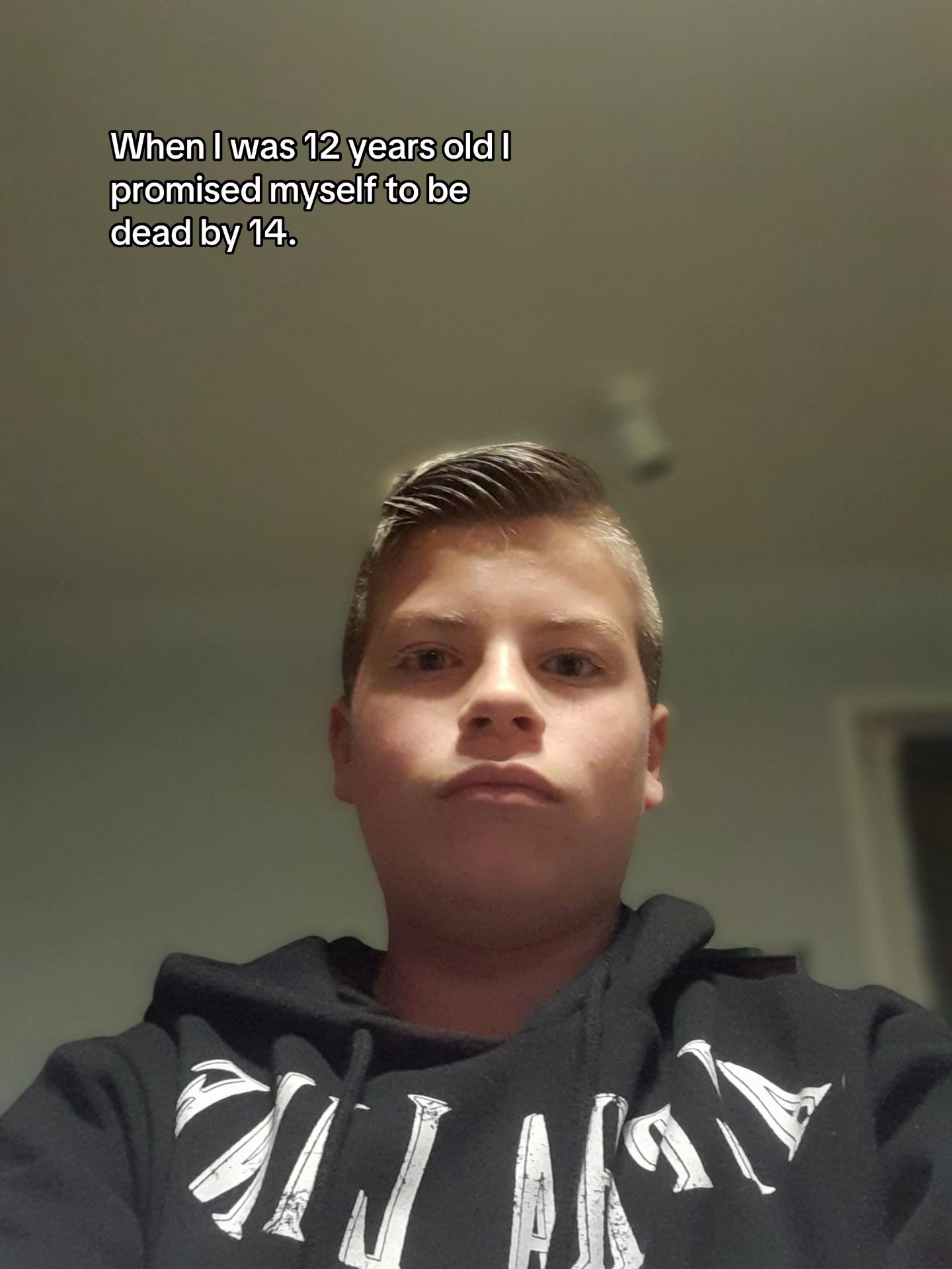 @Jim🚀🇳🇱 ᛉ