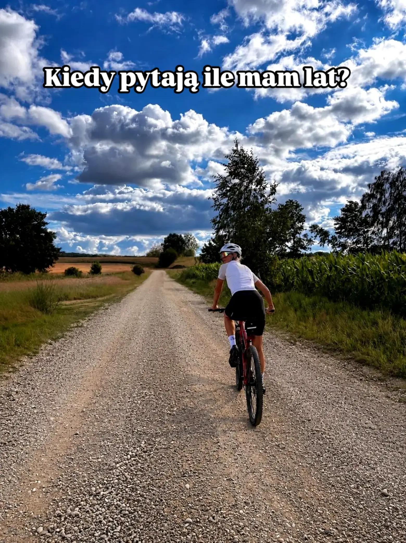 @MartyMTB🚴🏼♀️☝🏼♥️🫡