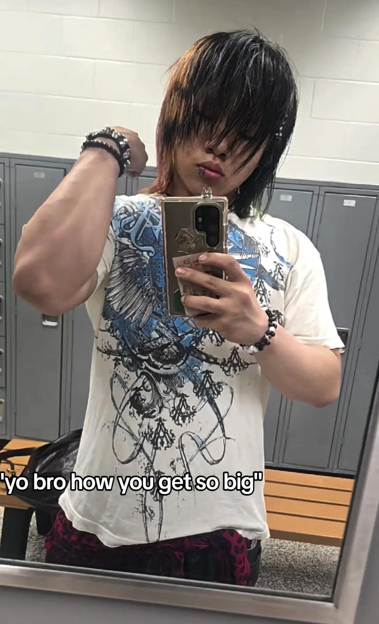 @AydenOfdeath