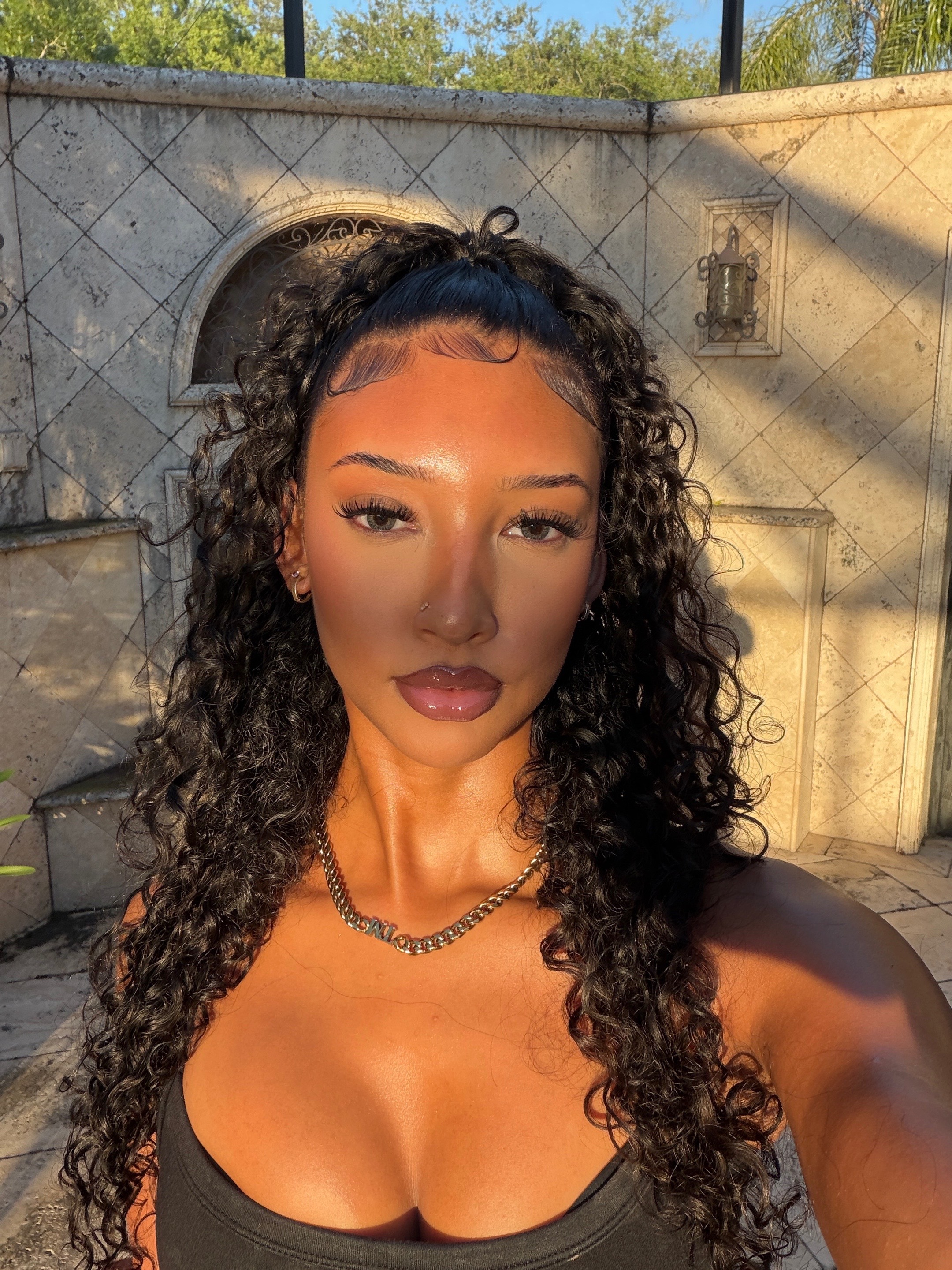 @Tcmaura