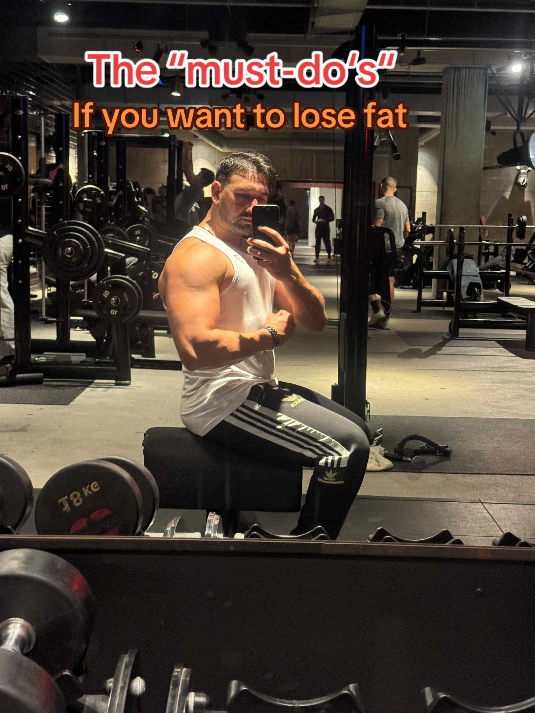 @milo.aesthetic