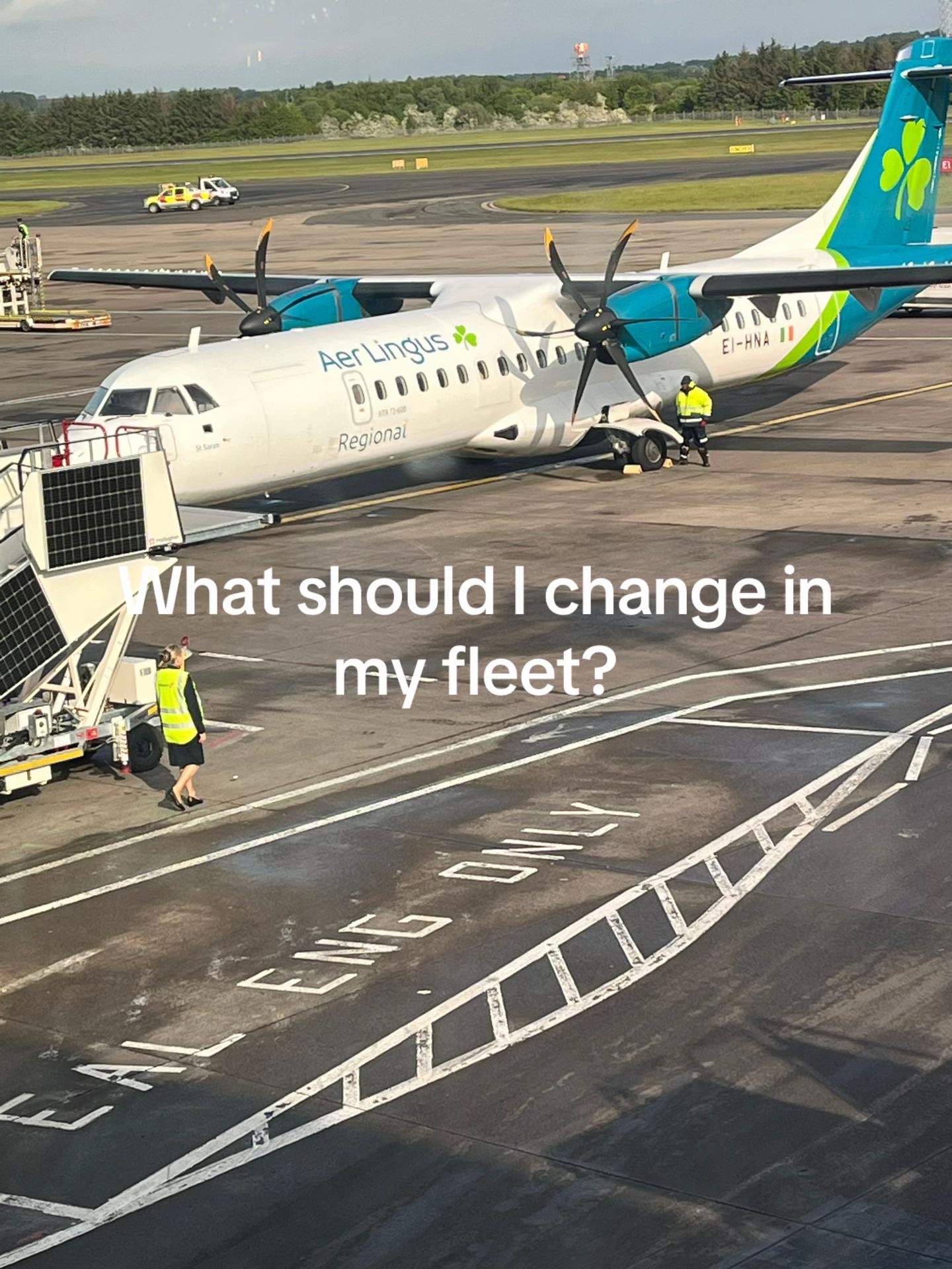 @Jedi🏴✈️
